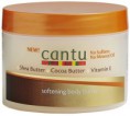 /album/bildgalleri-startsida1/cantu-shea-coco-butter-v-e-softening-body-butter7-jpg/